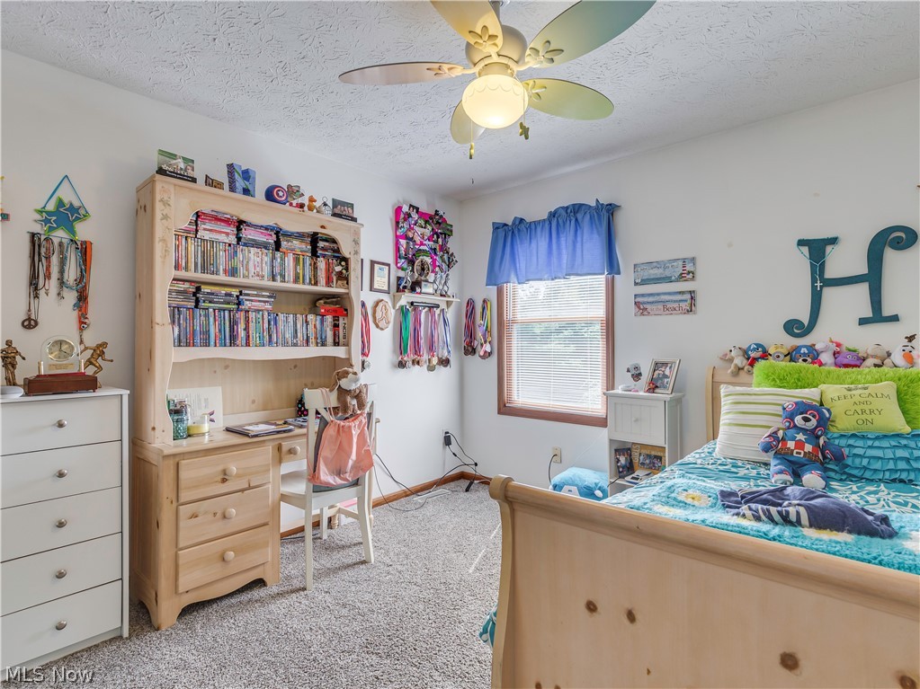 Louisville - Residential