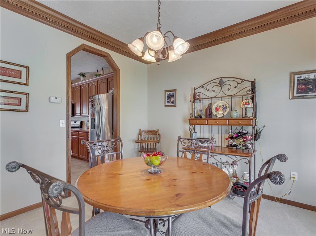 Louisville - Residential