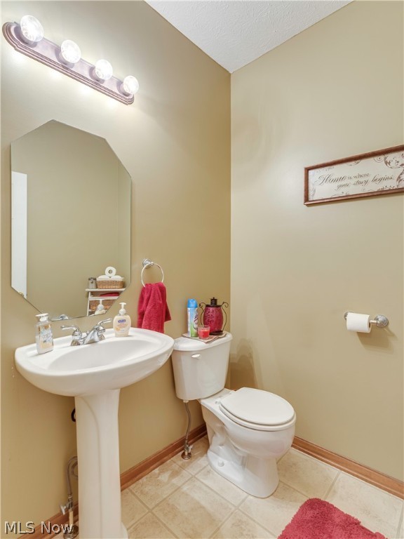 Louisville - Residential