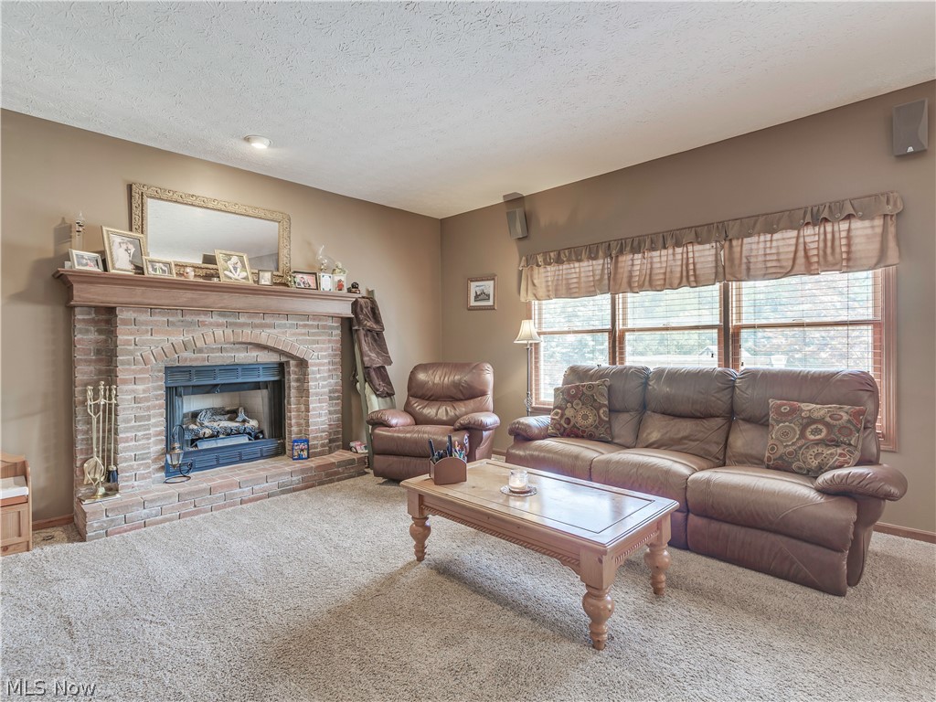 Louisville - Residential