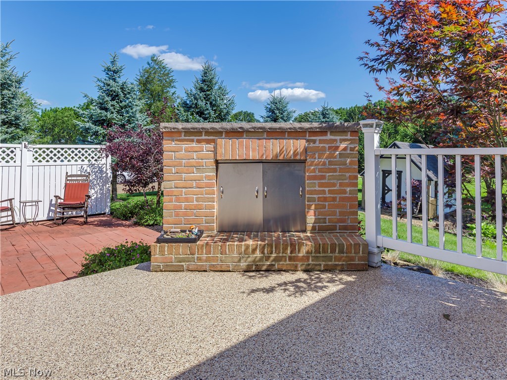 Louisville - Residential