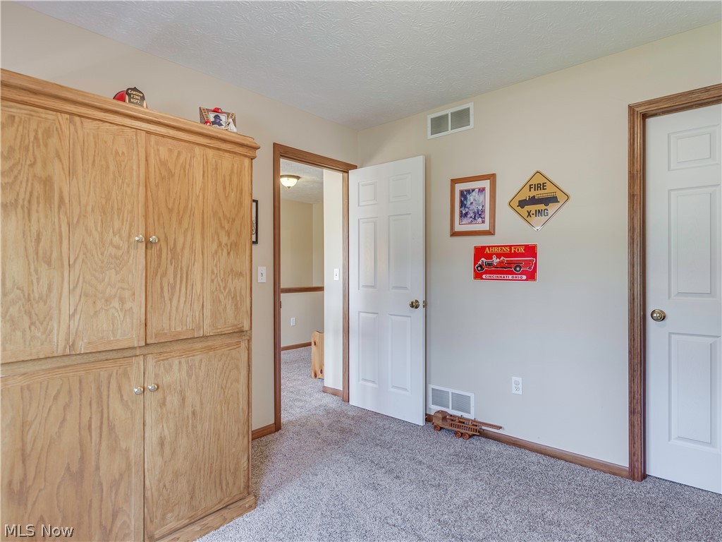 Louisville - Residential