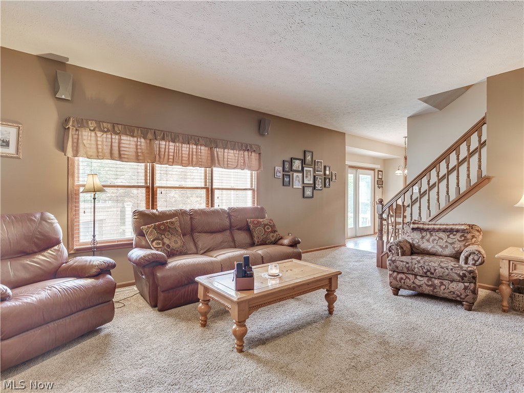 Louisville - Residential