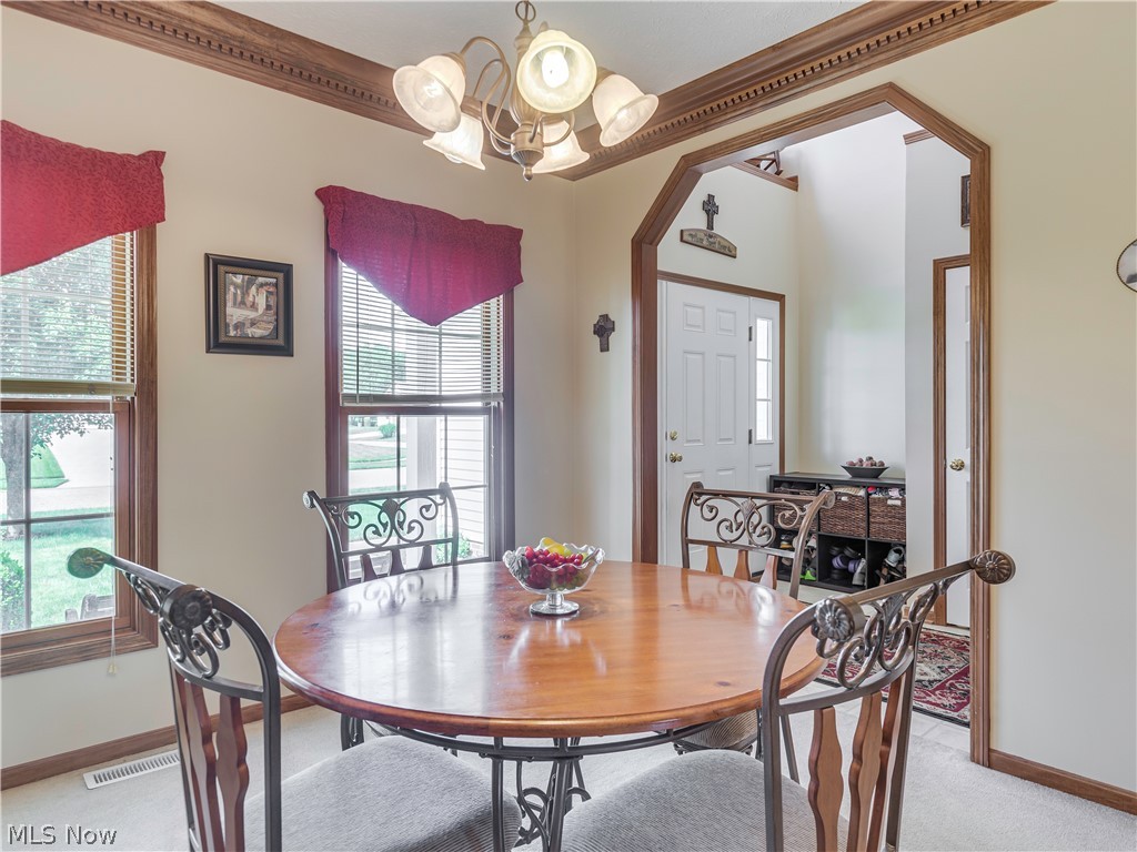 Louisville - Residential