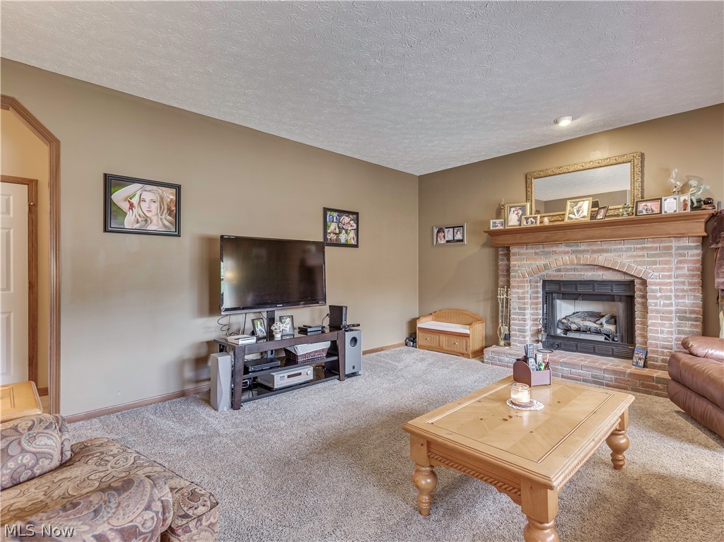 Louisville - Residential