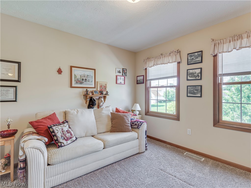 Louisville - Residential
