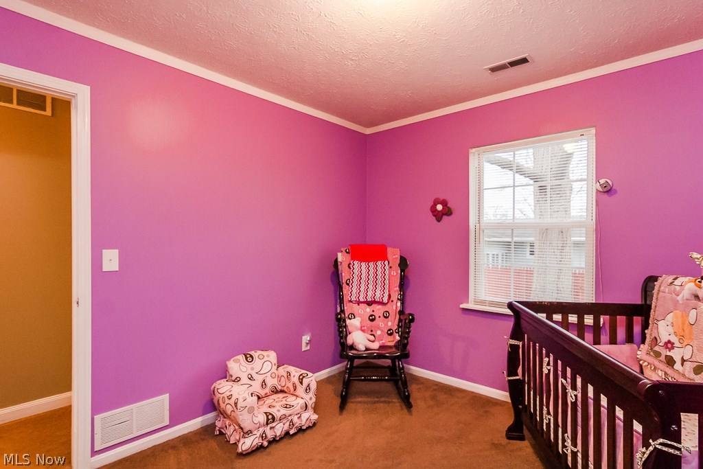 Clearview - Residential