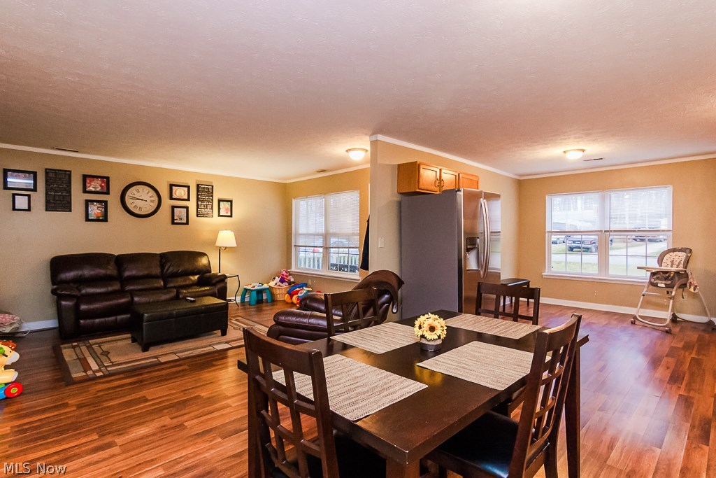 Clearview - Residential