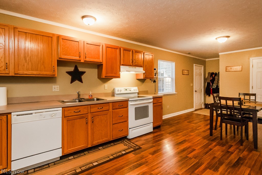 Clearview - Residential