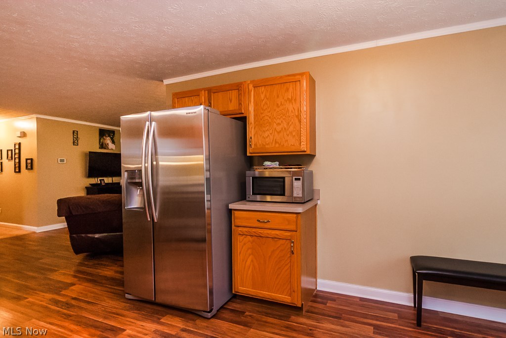 Clearview - Residential