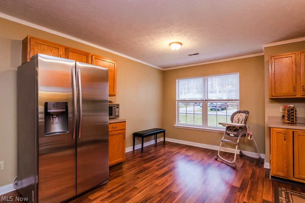 Clearview - Residential