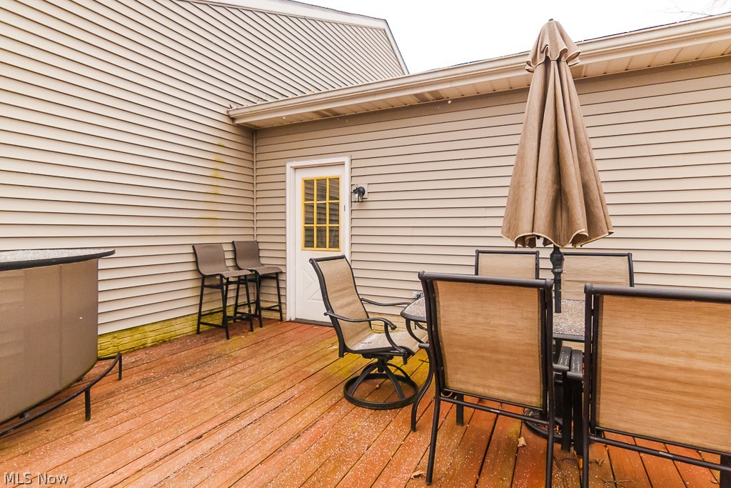 Clearview - Residential