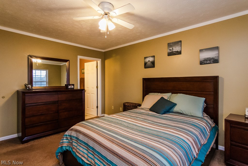 Clearview - Residential