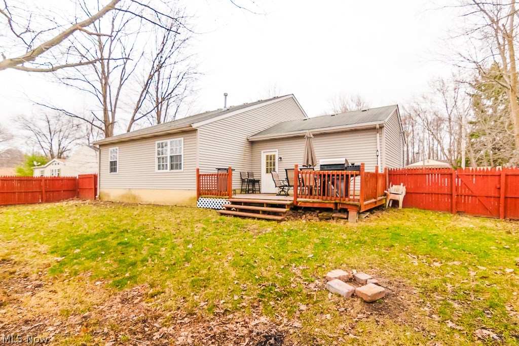 Clearview - Residential