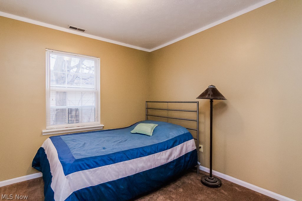 Clearview - Residential