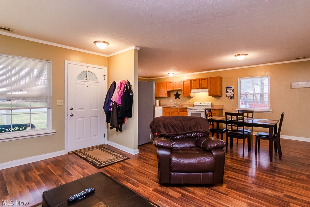 Clearview - Residential