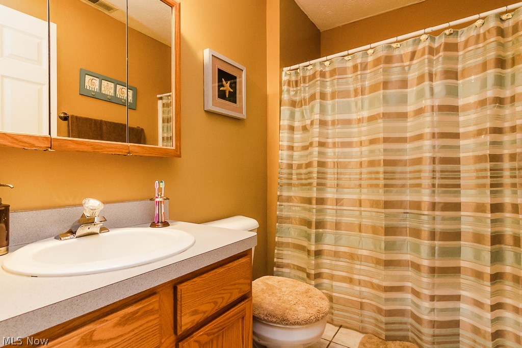 Clearview - Residential