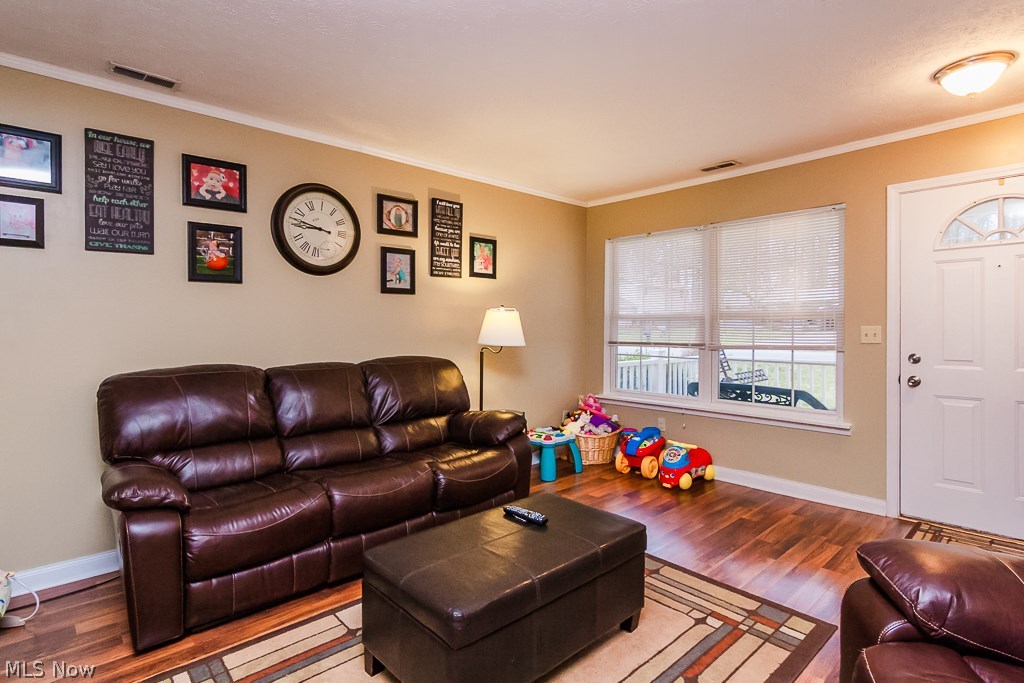 Clearview - Residential