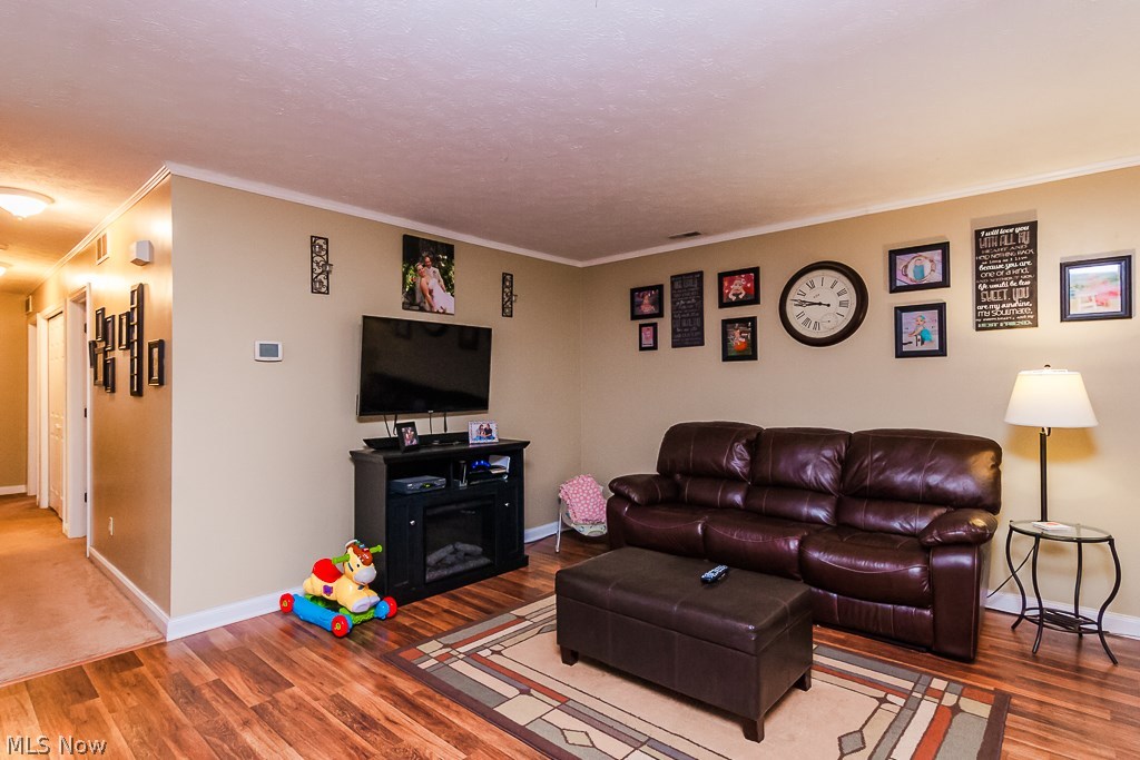 Clearview - Residential