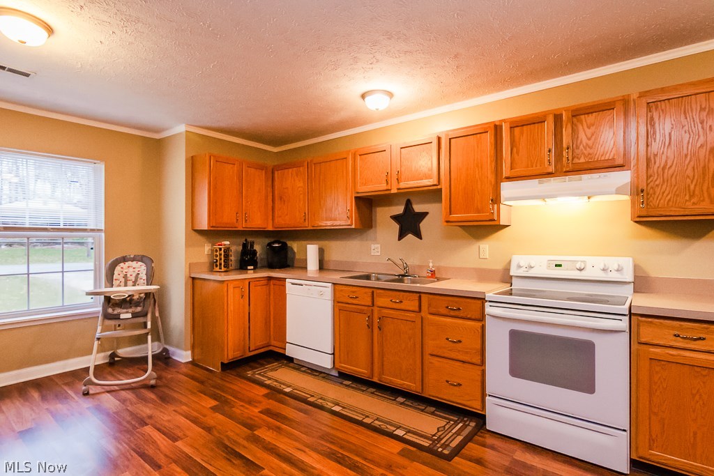 Clearview - Residential