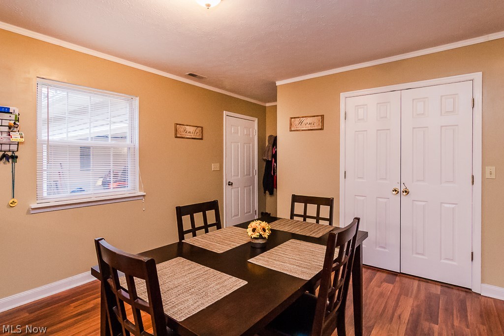 Clearview - Residential