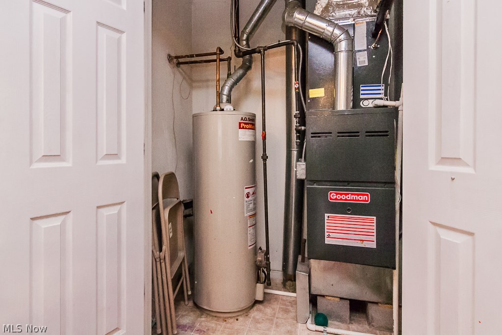 Clearview - Residential