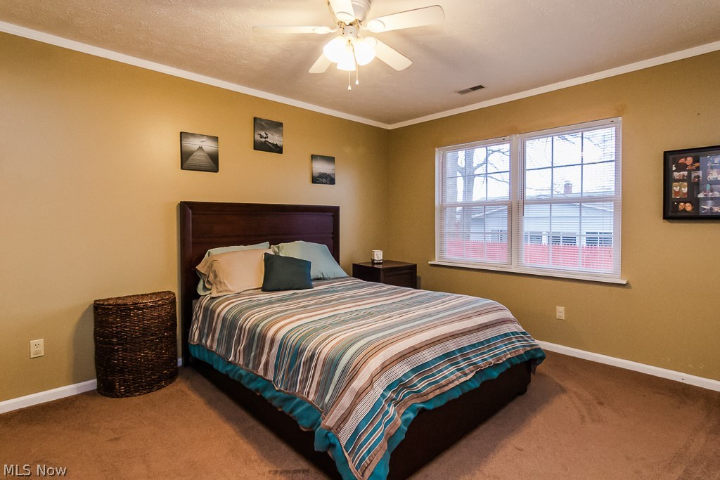 Clearview - Residential