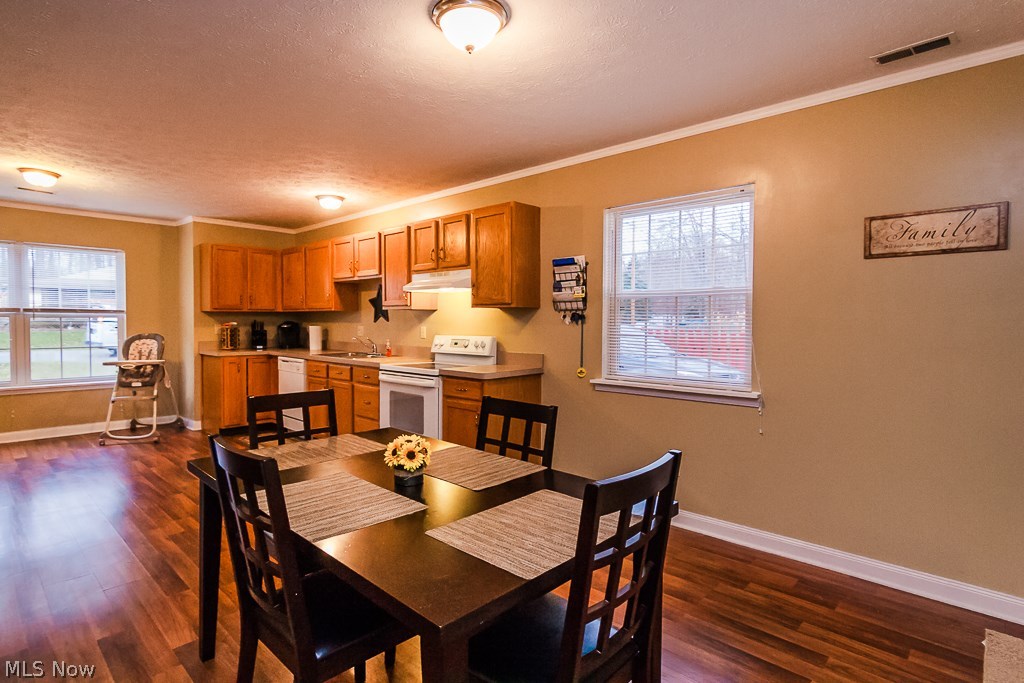 Clearview - Residential