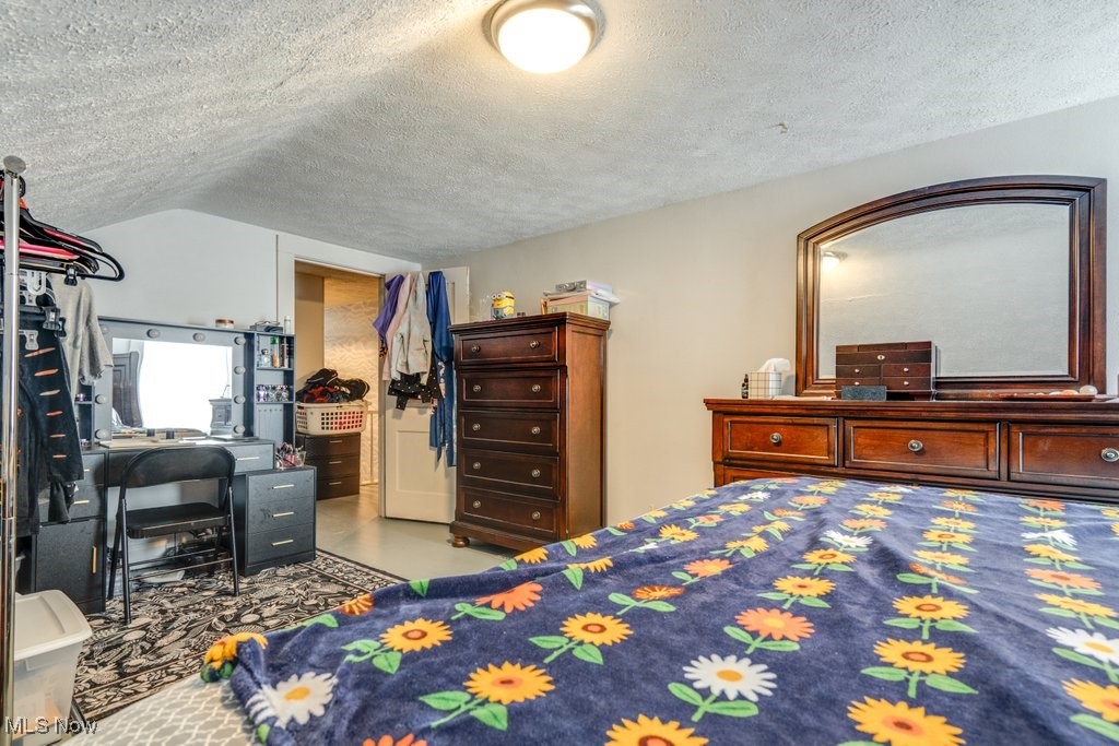 Wooster Board/Trade Allotment - Residential