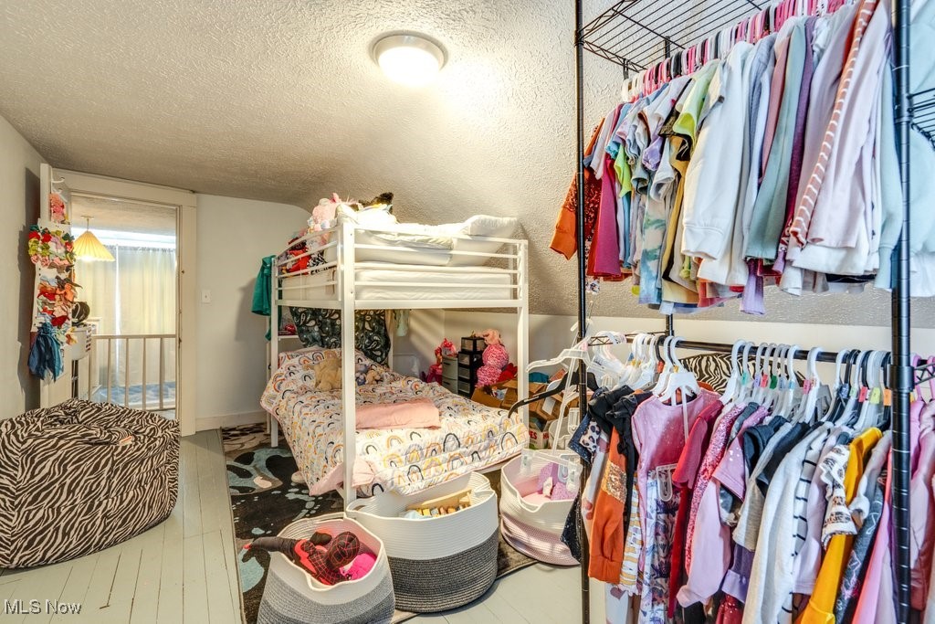 Wooster Board/Trade Allotment - Residential