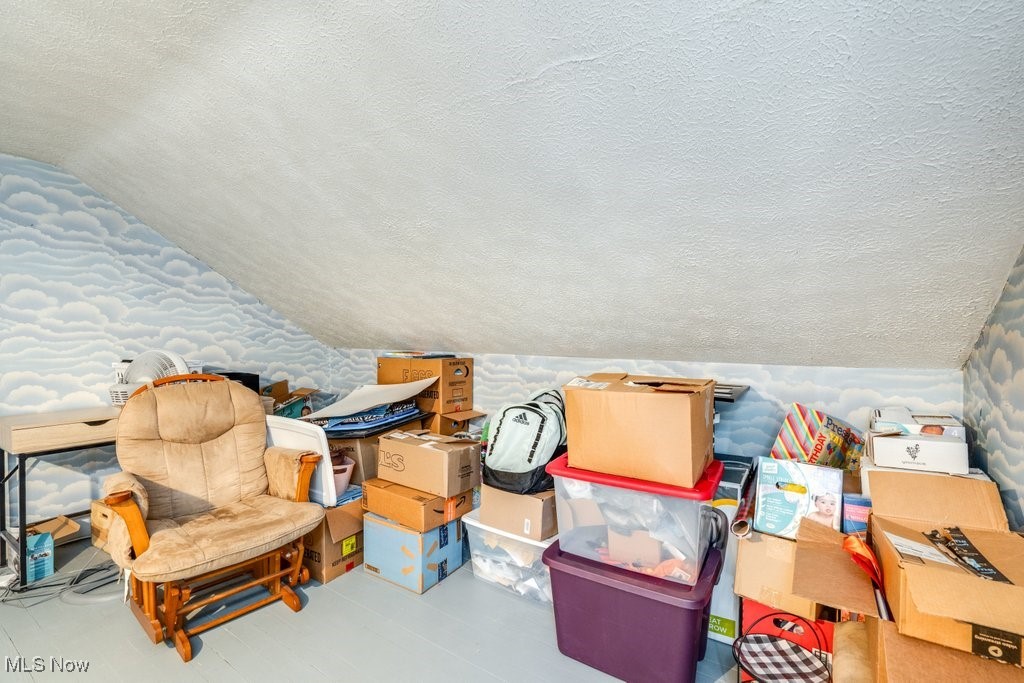 Wooster Board/Trade Allotment - Residential