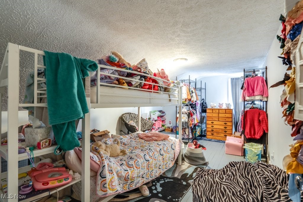 Wooster Board/Trade Allotment - Residential