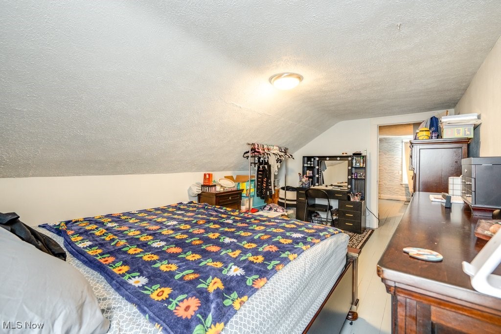 Wooster Board/Trade Allotment - Residential