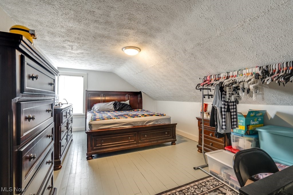 Wooster Board/Trade Allotment - Residential