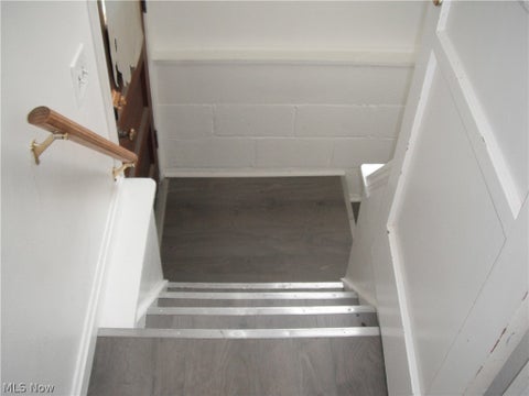Tiny photo for 1382 Madison Avenue, Lorain, OH 44053 (MLS # 5255697)