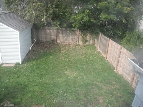 Tiny photo for 1382 Madison Avenue, Lorain, OH 44053 (MLS # 5255697)
