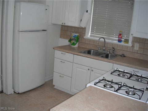 Tiny photo for 1382 Madison Avenue, Lorain, OH 44053 (MLS # 5255697)