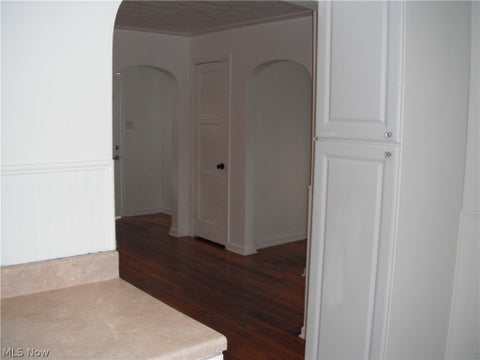 Tiny photo for 1382 Madison Avenue, Lorain, OH 44053 (MLS # 5255697)