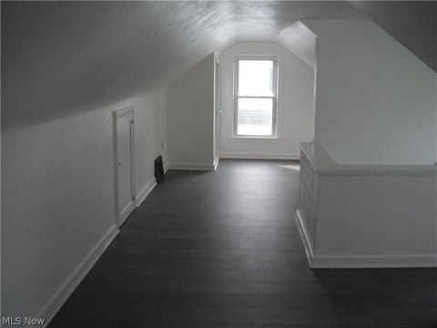 Tiny photo for 1382 Madison Avenue, Lorain, OH 44053 (MLS # 5255697)
