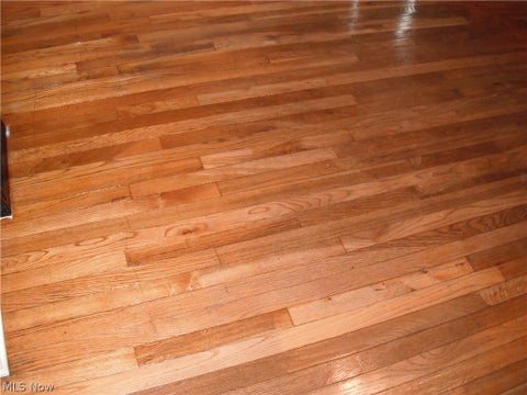 Tiny photo for 1382 Madison Avenue, Lorain, OH 44053 (MLS # 5255697)