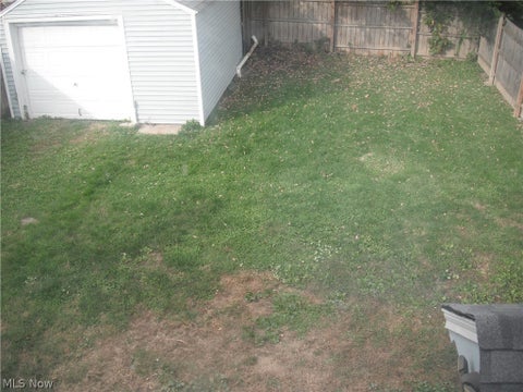 Tiny photo for 1382 Madison Avenue, Lorain, OH 44053 (MLS # 5255697)