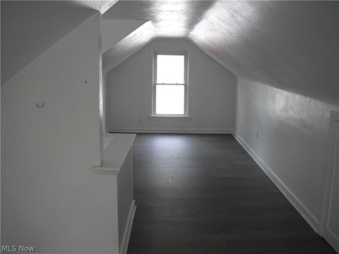 Tiny photo for 1382 Madison Avenue, Lorain, OH 44053 (MLS # 5255697)