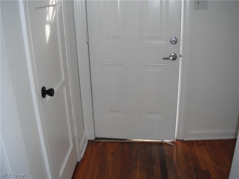 Tiny photo for 1382 Madison Avenue, Lorain, OH 44053 (MLS # 5255697)