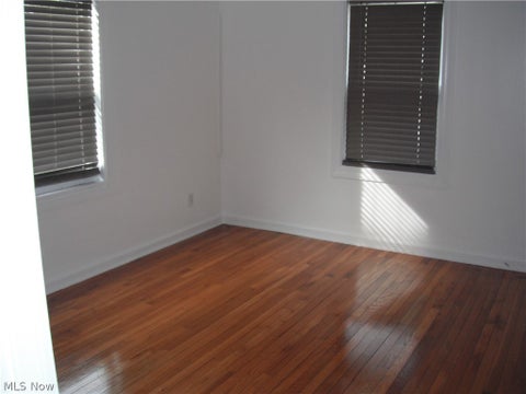 Tiny photo for 1382 Madison Avenue, Lorain, OH 44053 (MLS # 5255697)