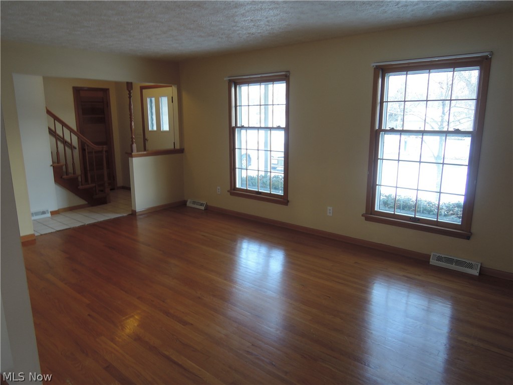 Lockwood Village - Residential