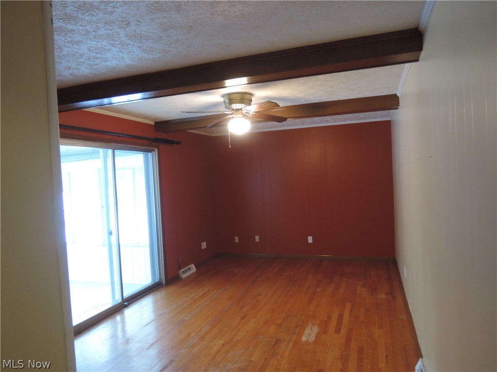 Lockwood Village - Residential