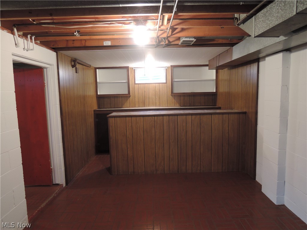 Lockwood Village - Residential