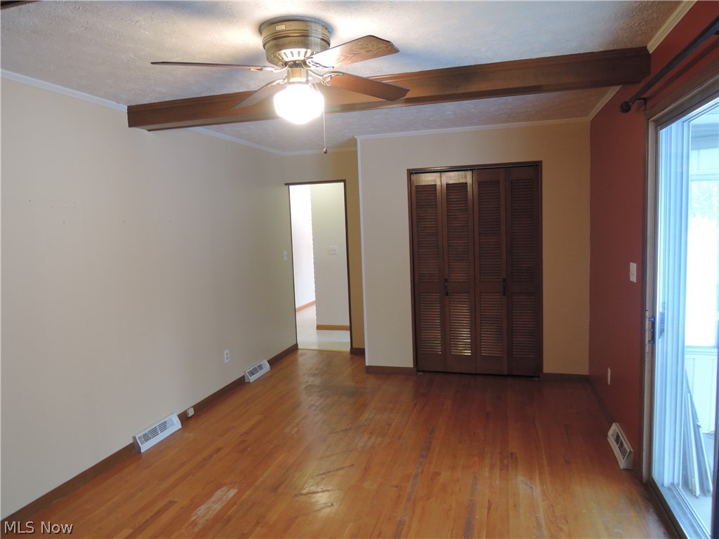 Lockwood Village - Residential