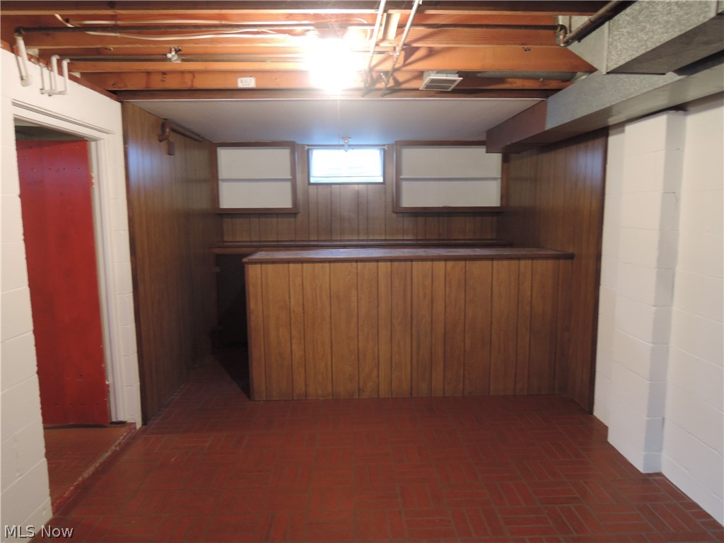 Lockwood Village - Residential