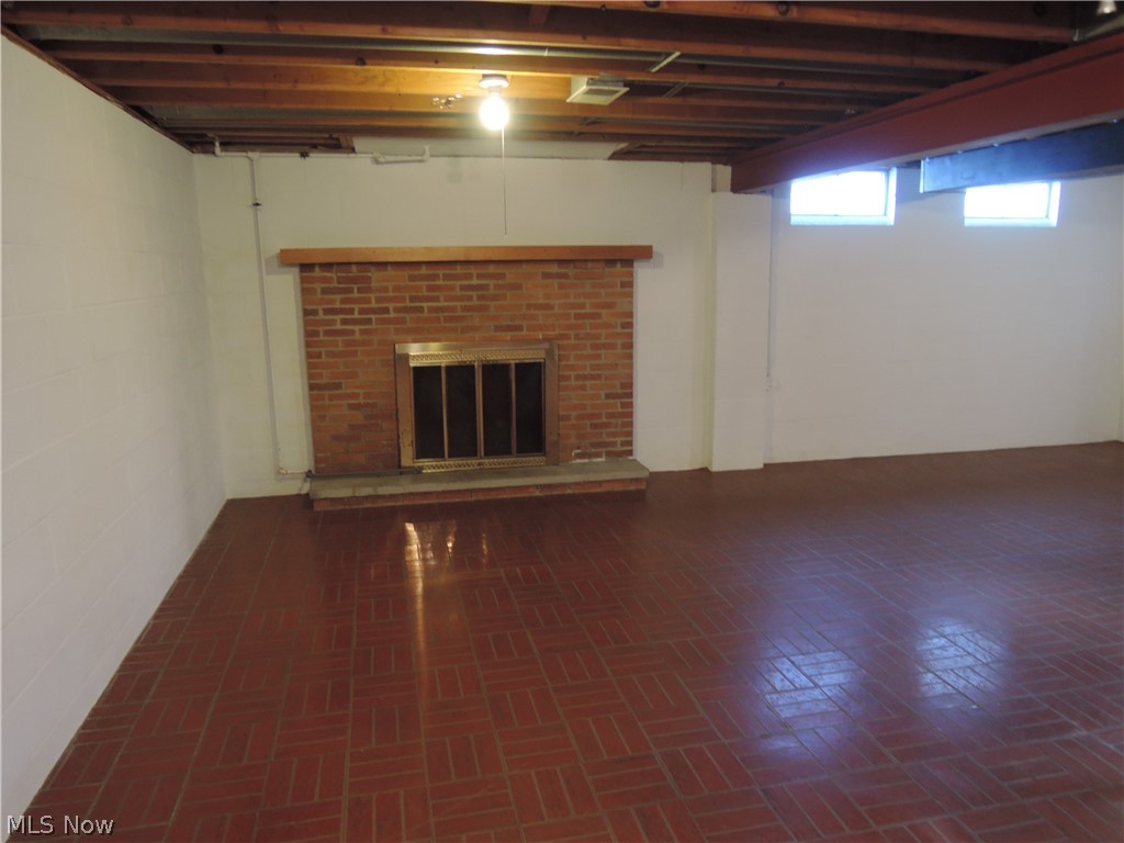 Lockwood Village - Residential